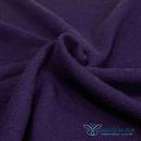 Bio Wollfrottee - Parachute Purple